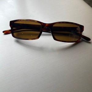 Persol sunglasses brand new